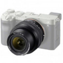 SONY Fe 28-60 Mm Ff/ 4-5.6 (SEL2860.SYX)