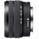 SONY Fe 28-60 Mm Ff/ 4-5.6 (SEL2860.SYX)