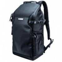 VANGUARD Mochila Veo Select 46BR Bk Black - Guanxe Atlantic Marketplace