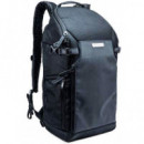 VANGUARD Mochila Veo Select 46BR Bk Black