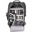 VANGUARD Mochila Veo Select 46BR Bk Black