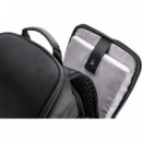 VANGUARD Mochila Veo Select 46BR Bk Black
