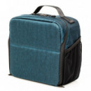 TENBA Inserción de Mochila Byob 9 Dslr