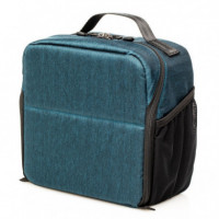 TENBA Inserción de Mochila Byob 9 Dslr