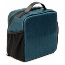 TENBA Inserción de Mochila Byob 9 Dslr