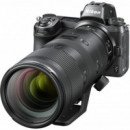NIKON Z 70-200MM F2.8 Vr S