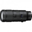 NIKON Z 70-200MM F2.8 Vr S