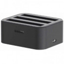 Insta 360 Cargador de Carga Rapida One X2 Ref. 340149  INSTA360