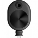 INSTA360 Bullet Time Cord (cuerda )  One X2