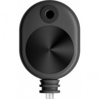 INSTA360 Bullet Time Cord (cuerda )  One X2