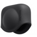 INSTA360 Tapa de Lente para One X2