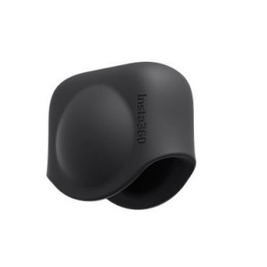 INSTA360 Tapa de Lente para One X2