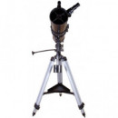 LEVENHUK Telescopio Skyline Plus 130S