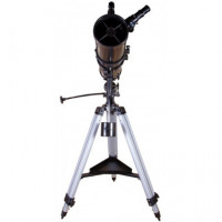 LEVENHUK Telescopio Skyline Plus 130S
