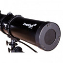 LEVENHUK Telescopio Skyline Plus 130S