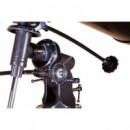 LEVENHUK Telescopio Skyline Plus 130S