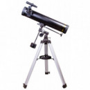 LEVENHUK Telescopio Skyline Plus 80S