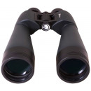 LEVENHUK Bruno Plus 15X70MM Prismaticos de Astronomia