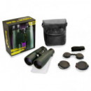 LEVENHUK 10X50 Karma Pro Binoculares