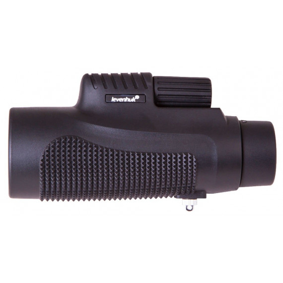 LEVENHUK Monocular Wise 10X42
