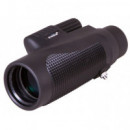 LEVENHUK Monocular Wise 10X42