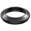 FUJIFILM Xf 27MM F/2.8 R Wr Ph