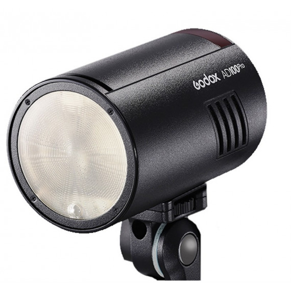 GODOX  AD100PRO Flash de Estudio