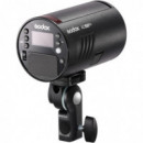 GODOX  AD100PRO Flash de Estudio