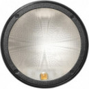 GODOX  AD100PRO Flash de Estudio