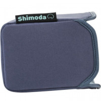 SHIMODA Inserto Core Small 520-091
