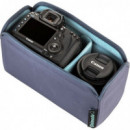 SHIMODA Inserto Core Small 520-091