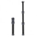 BENRO Columna Corta Tortoise Serie 3