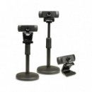PHOTTIX Camara Webcam Full HD PC20