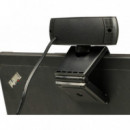 PHOTTIX Camara Webcam Full HD PC20