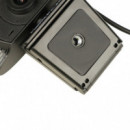 PHOTTIX Camara Webcam Full HD PC20