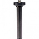 BENRO Columna Corta Tortise Serie O