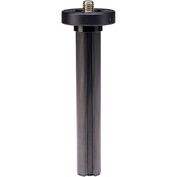 BENRO Columna Corta Tortise Serie O