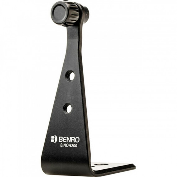 BENRO Soporte Binocular H200