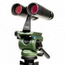 BENRO Soporte Binocular H200