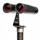 BENRO Soporte Binocular H200