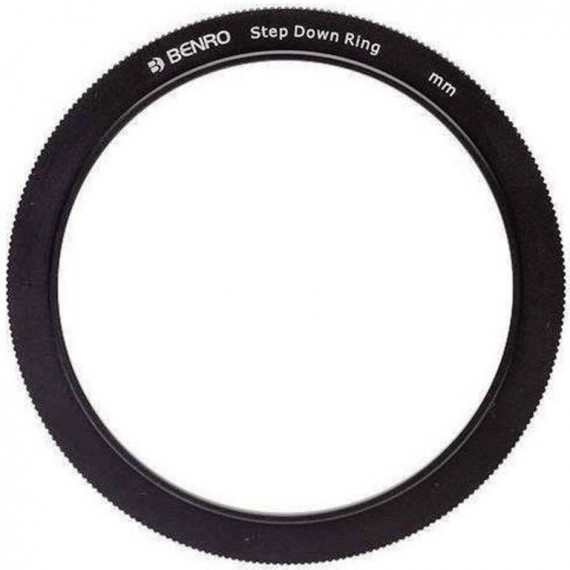 BENRO Anilla 77-72MM FH100N