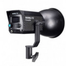 NANLITE Forza 60 Kit 3X