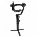 ZHIYUN Estabilizador Crane 2S