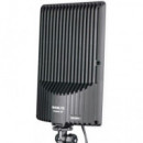 NANLITE Led Compact 20T  Kit