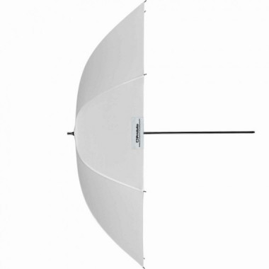 PROFOTO Paraguas Shallow Translucent S ( 85CM / 33" ) 100973