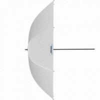 PROFOTO Paraguas Shallow Translucent S ( 85CM / 33" ) 100973
