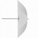 PROFOTO Paraguas Shallow Translucent S ( 85CM / 33" ) 100973
