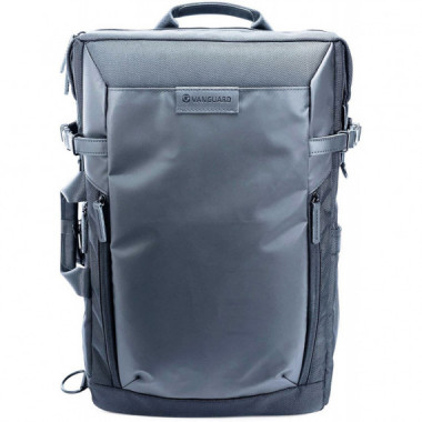  VANGUARD MOCHILA/BOLSO  VEO SELECT 49 NEGRA