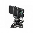 BENRO Zapata Camara/movil ARCASMART70