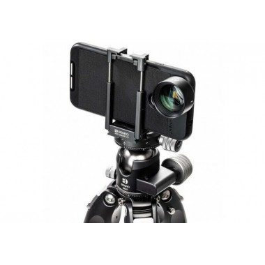 BENRO Zapata Camara/movil ARCASMART70